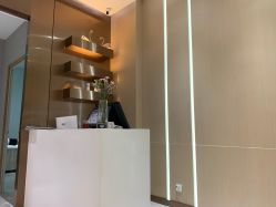 -苑苑vbeauty科技美容SPA