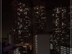 -新加坡安国酒店