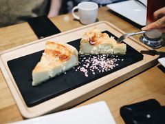 -星巴克(广州中华广场B1层店)