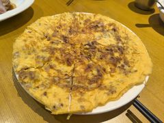 -东就鸭饭店·古早海南菜(友谊南海城店)