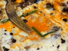 -JINNS锦时 steak&pizza(浸信会礼拜堂旧址店)