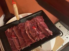 -渡娘火锅(大兴大悦春风里店)