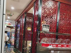 -七欣天香辣蟹火锅(常州丰臣国际广场店)