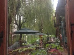 iphone_upload_pic-老木头音乐空间(月河街店)