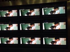 -橙天嘉禾影城(苏州印象城店)