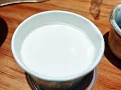 -一群羊手扒肉·火锅·早茶(远东公寓店)