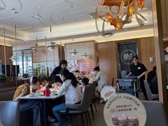 -船歌·鱼水饺青岛菜(金狮广场店)