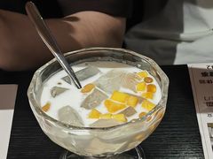 -杯子红牛排(南海广场店)