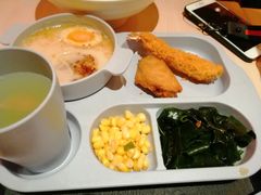 -味千拉面(和平大道奥山世纪城店)