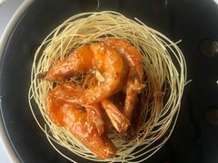 -鱼翅楼·津派砂锅鱼翅(水上公园店)