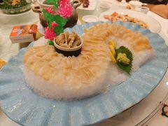 -荔城生鲜盛宴(番禺旗舰店)