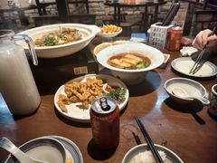 -乡里八闽·福州乡土菜(西园店)
