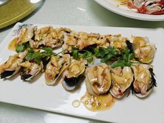 -宜兴隆家宴·私房菜(泰安华庭店)
