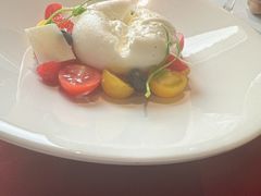 -Wei菋·Le Bistrot