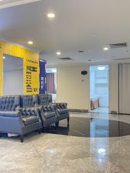 -深圳春天阳光医院·轮廓抗衰中心