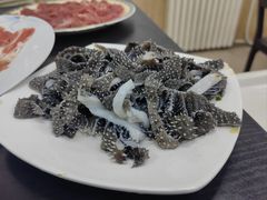 -喜来顺大铜锅涮羊肉(平江道店)