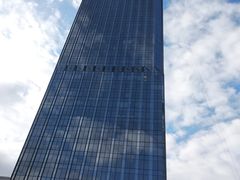 -IFC福州国际金融中心