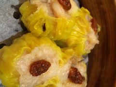 iphone_upload_pic-添好运点心专门店(北角店)