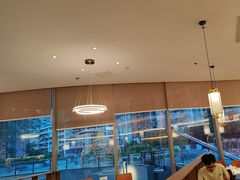 -厝包四点金·潮宴(太古仓店)