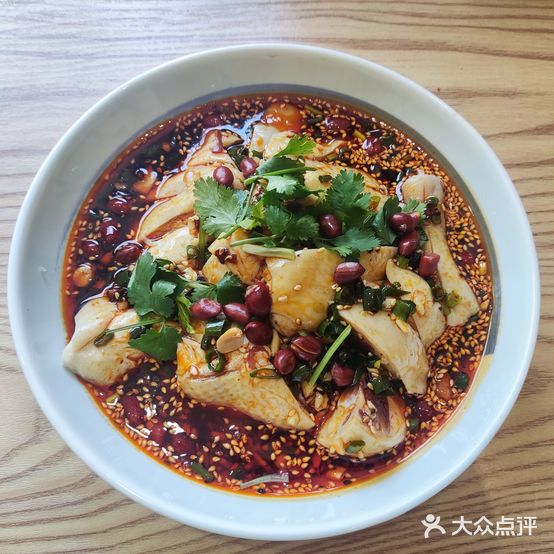 四方食事