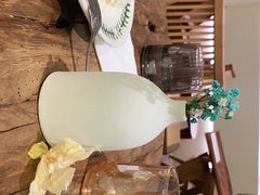 -奈诺甜品·生日蛋糕·下午茶(古城店)