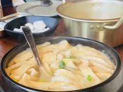 -一乐韩国炸鸡(梅江店)