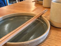 -薇酌饮·陕西菜(南门外店)