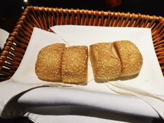 -西堤牛排(恒隆广场店)