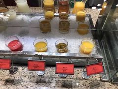 -北京中国大饭店