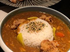 -無境·匠心日本料理(汉街店)