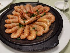 -高佳庄·舟山海鲜(海景旗舰店)