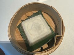 -洋洋中餐馆·SINCE 1997(信投店)