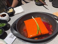 -园里火锅(仁和新城店)