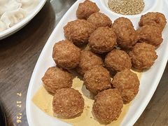 -老厨家(中央大街西七道街店)