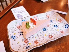 -THE PRESS(申报馆店)