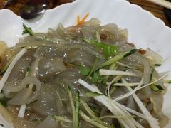 android_upload_pic-冰城串吧(柳芳店)