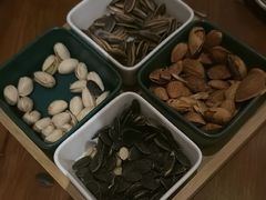 -陶享时光西餐·下午茶(信河街店)