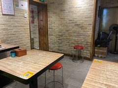 -好這口重庆小面(总店)