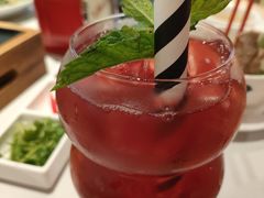 -芽笼芽笼新加坡餐厅(环球港店)