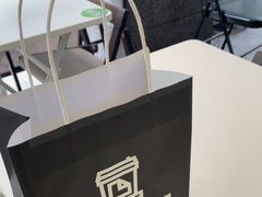 -JPG canteen(广州寺右公馆店)