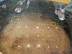 -锅老头铁锅炖•大锅蒸汽海鲜(韩乐坊店)