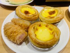 -玫瑰花园自助烤肉(顺义鑫海韵通店)