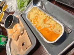 -新石器烤肉(之心城店)