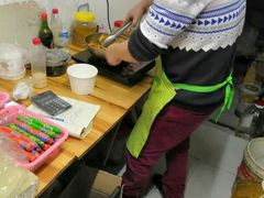 -荣昌铺盖面