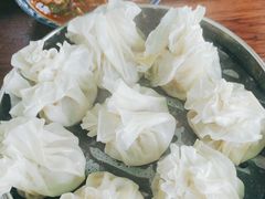 -白老大羊杂碎稍麦