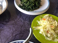 -三益轩(总店)
