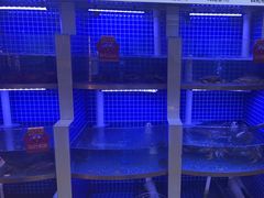 -七欣天香辣蟹火锅(淮安璟和名城店)