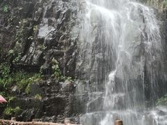 -溪口-滕头旅游景区