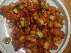 -鸽子窝(黄村店)