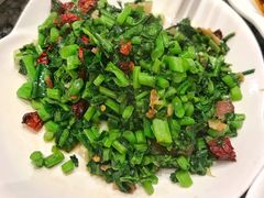 -小慧住家贵州菜(甲秀楼店)